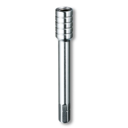 Przedłużka do klucza nasadkowego Swiss Tool 3.0305